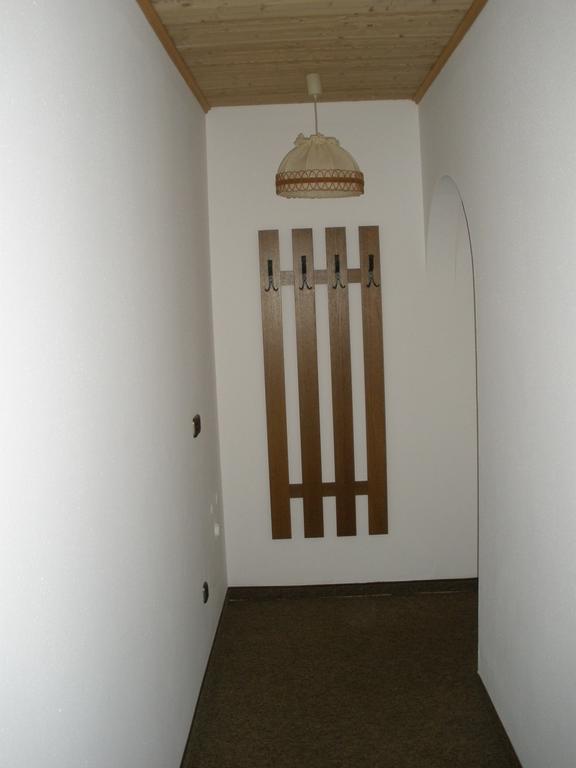 Alpengasthof Zur Loisach Hotel Grossweil Bilik gambar